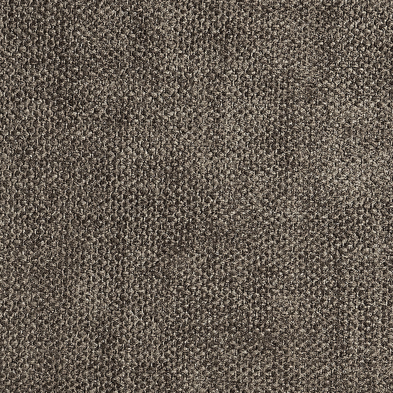 Echantillon Vogue 04 taupe