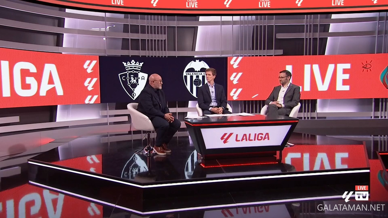 [Image: 04-15-20-25-02-La-Liga-TV-FHD-Osasuna-vs...25-915.jpg]