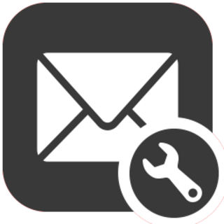 Remo Repair Outlook 3.0.0.27