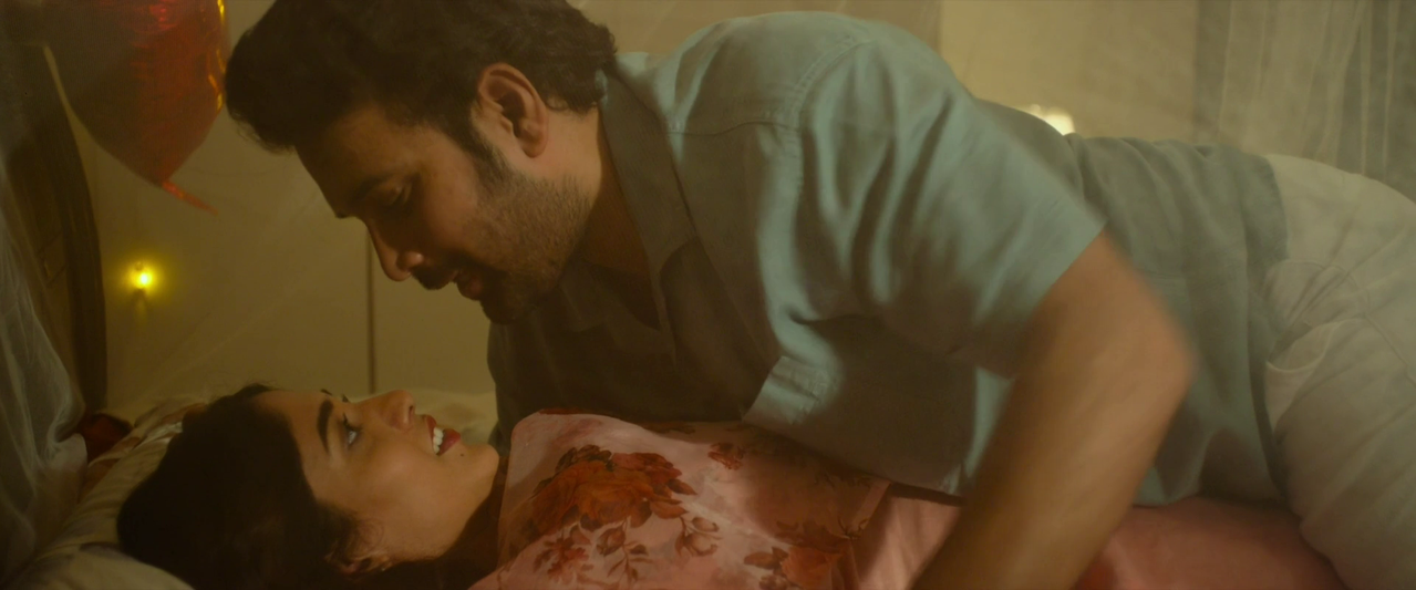 vlcsnap 2025 12 30 16h44m43s878