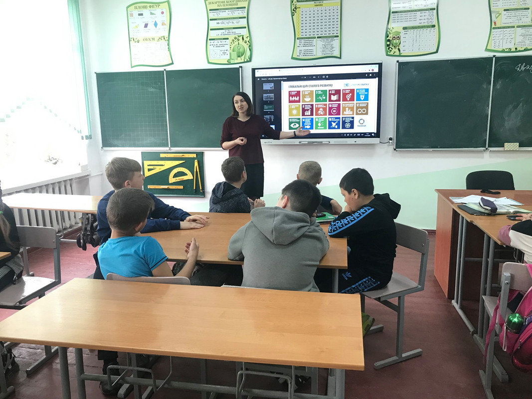 175903075_127527356059020_7277465822724566468_n