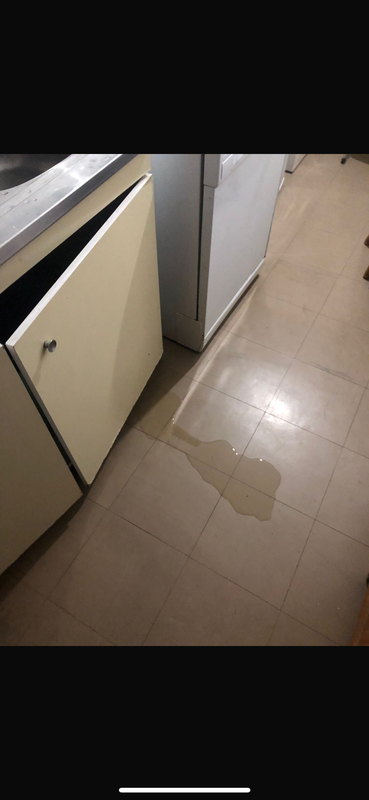 cozinha_fuga lava loiça 1