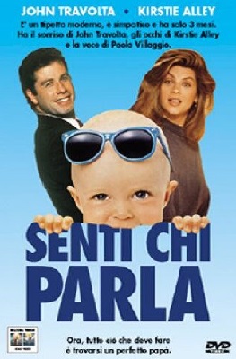senti-chi-parla.jpg