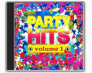 Party Hits 2018 vol.1 Party-Hits-2018-vol-1