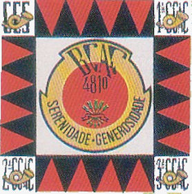 BCac4810