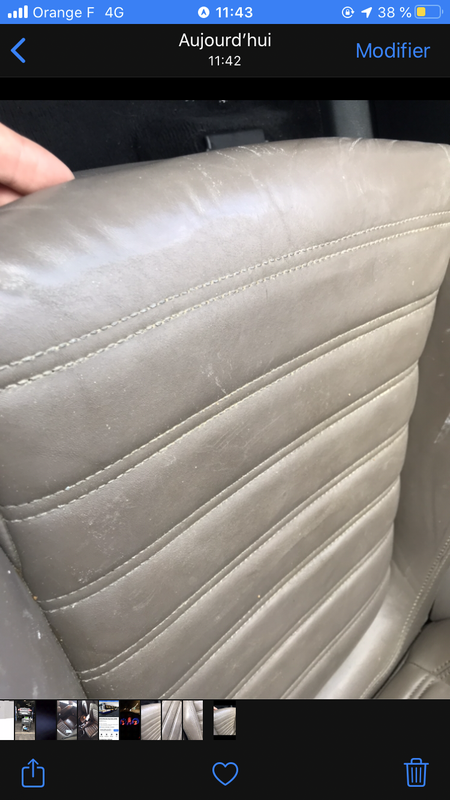 86EB6384-DE29-464B-8972-C4998319638B