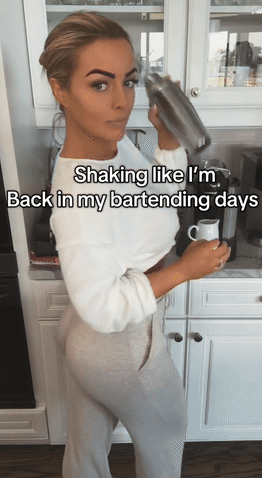 mar29h.gif