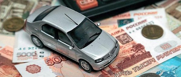 Независящая оценка автомобиля Независящая оценка автомобиля