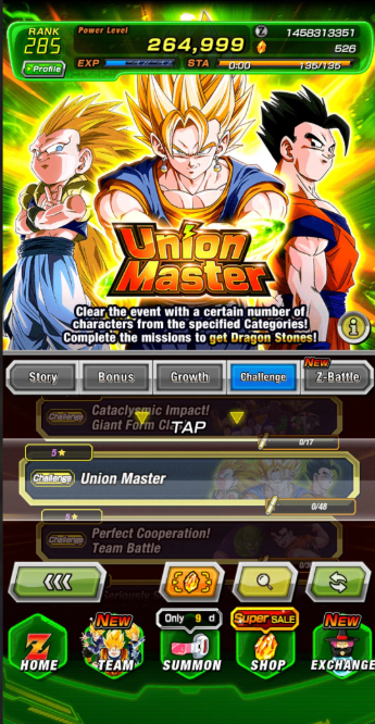Screenshot 2026 02 06 131123