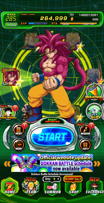 Screenshot 2026 02 06 131150