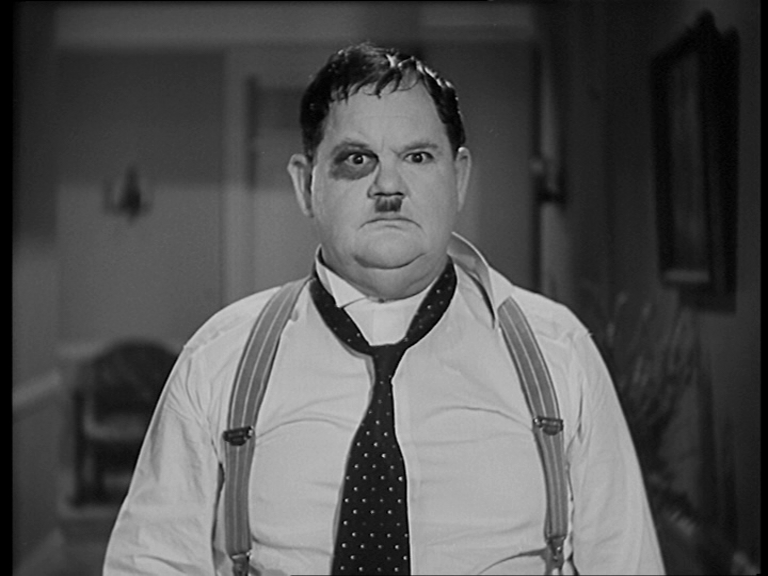 vlcsnap-2018-08-16-11h32m52s604