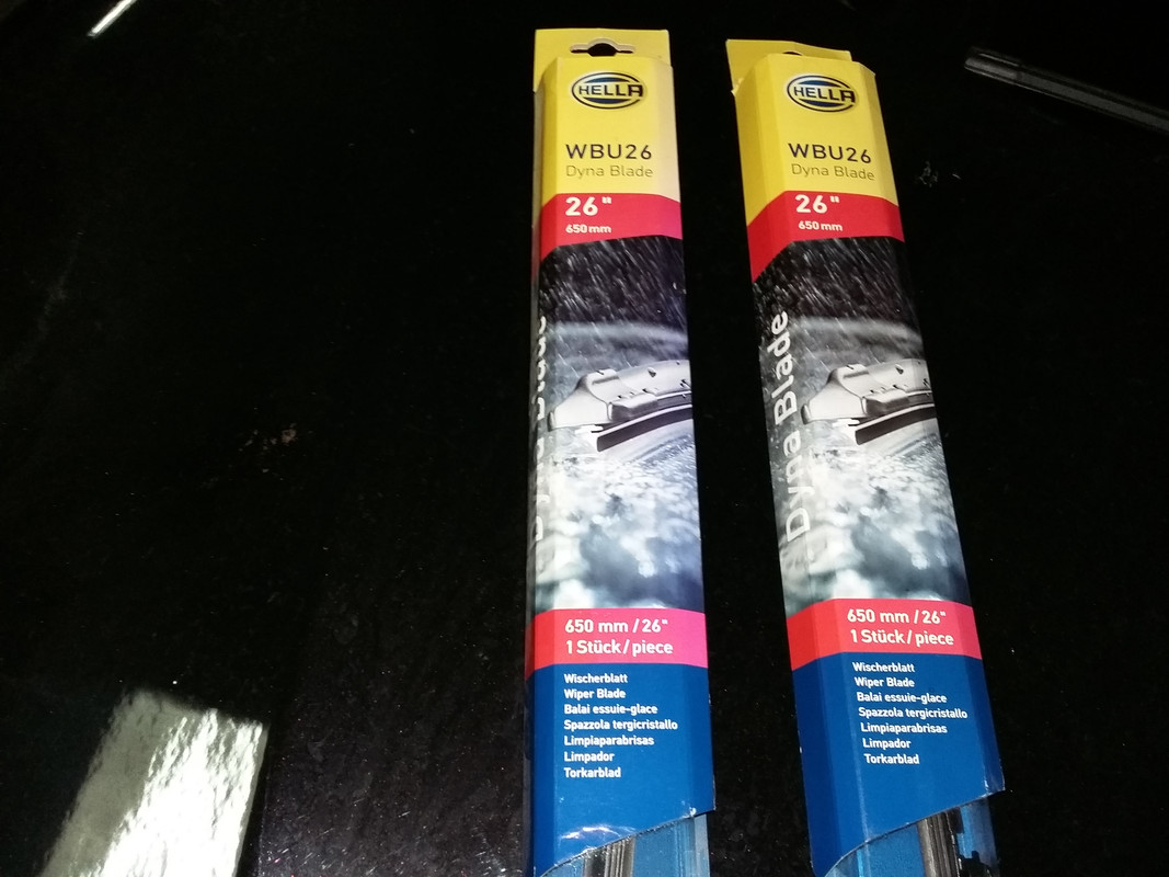 stergatoare 1