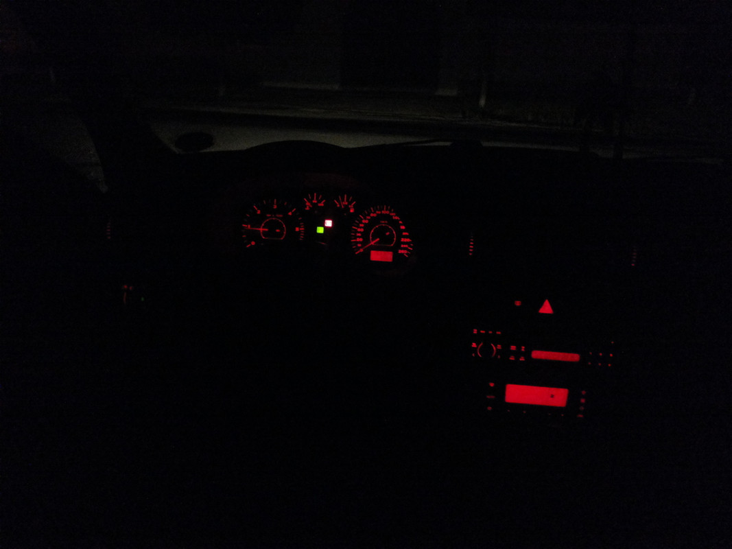 20140503_223228