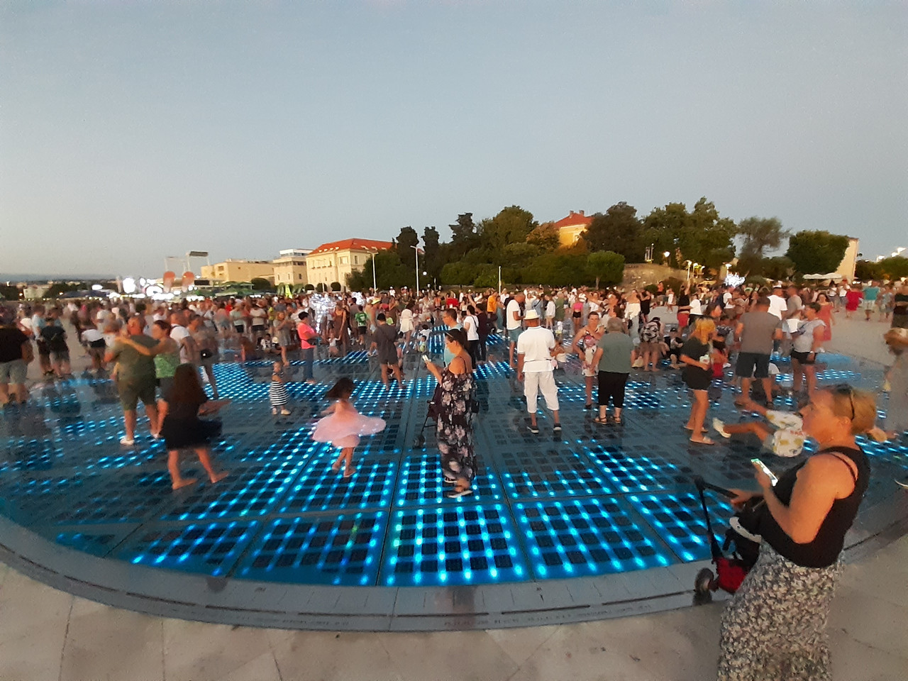 DÍA 9. De Plitvice a  Zadar - Valencia-Croacia en coche! (julio-agosto 2022) [EN CONSTRUCCIÓN] (11)