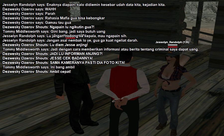 CK-16.png