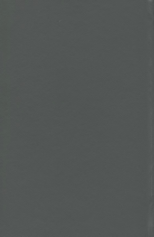 p0812