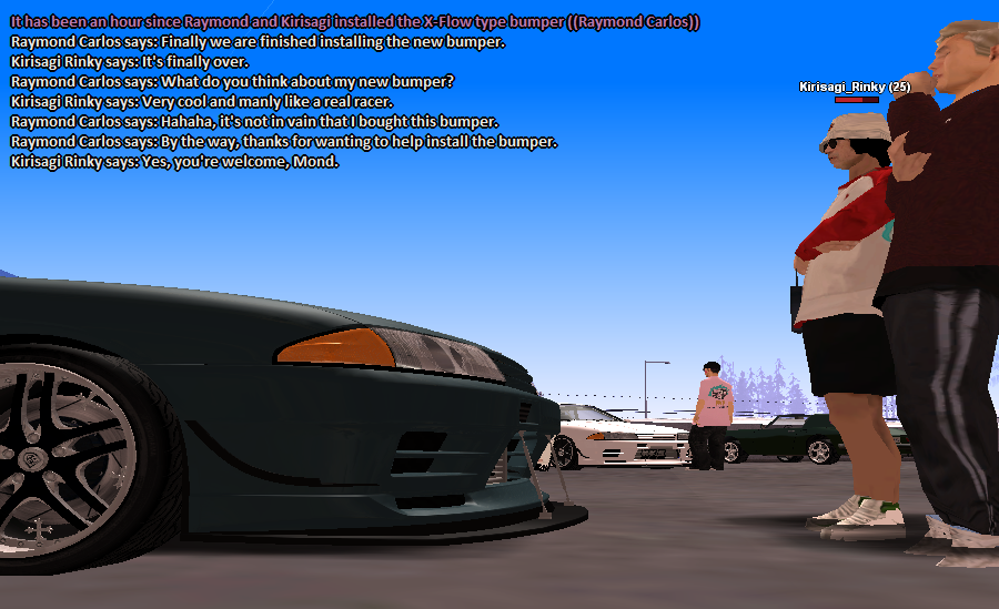 Post-RP-100.png