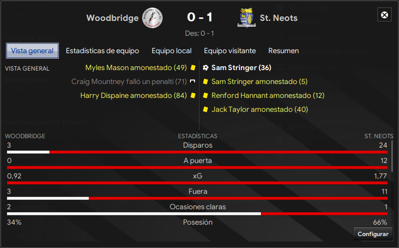 35a-jornada-23-24.png