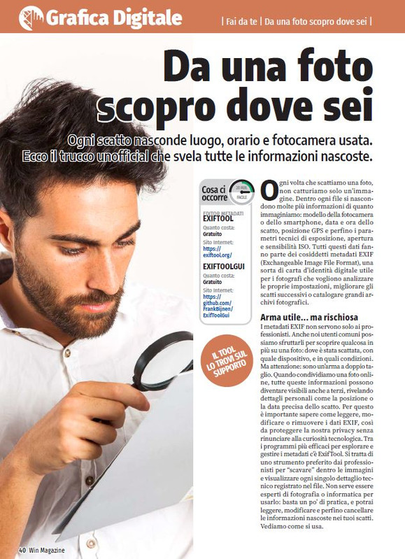 Win Mag Apr 2026 (1)