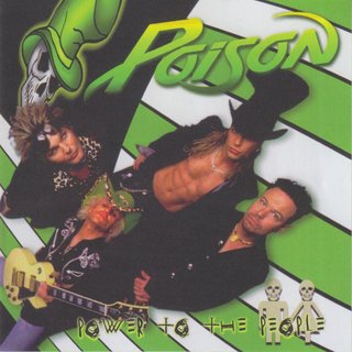 Poison - Power To The People (2000).mp3 - 320 Kbps