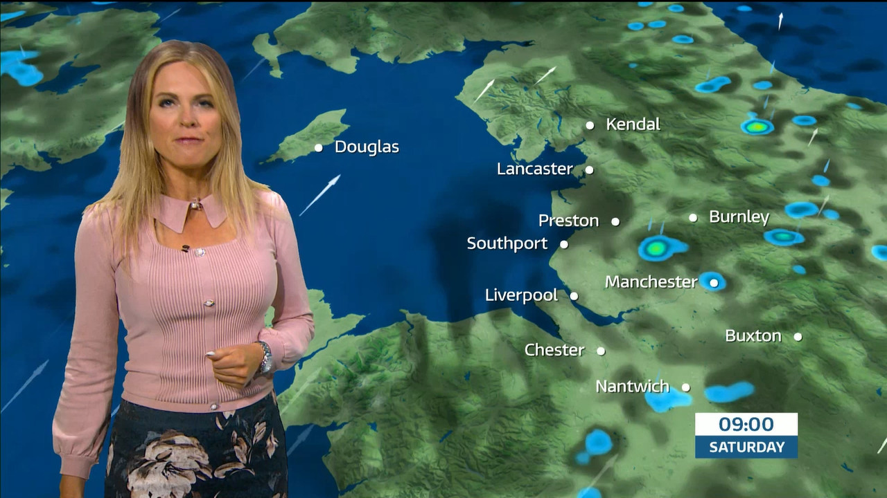 ITV News London 2022_06_10_13_55_00.ts_snapshot_09.41.991