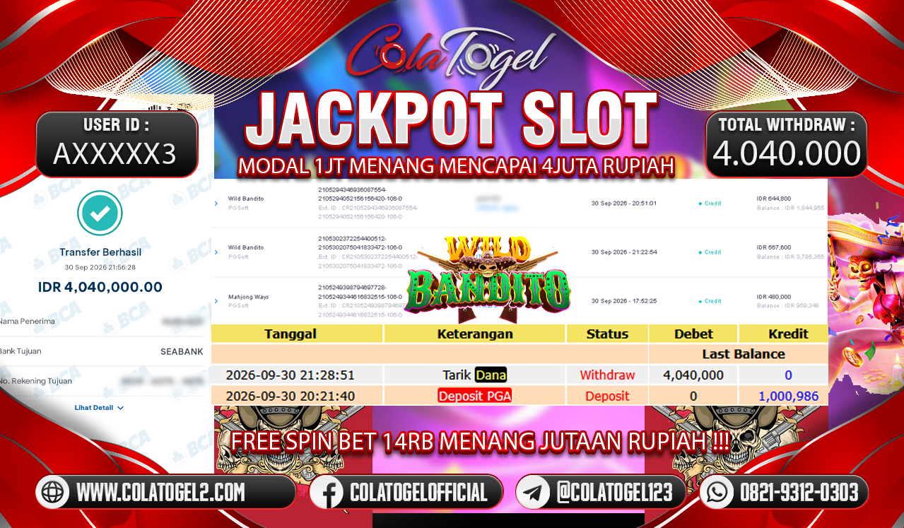 jackpot-slot-gacorr-08-03-57-2026-10-01
