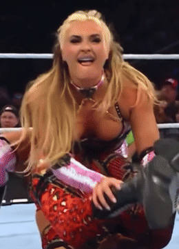 sep6v.gif