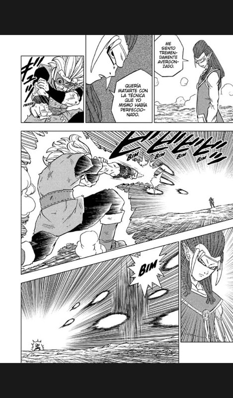 Whats-App-Image-2021-12-20-at-10-45-34-AM