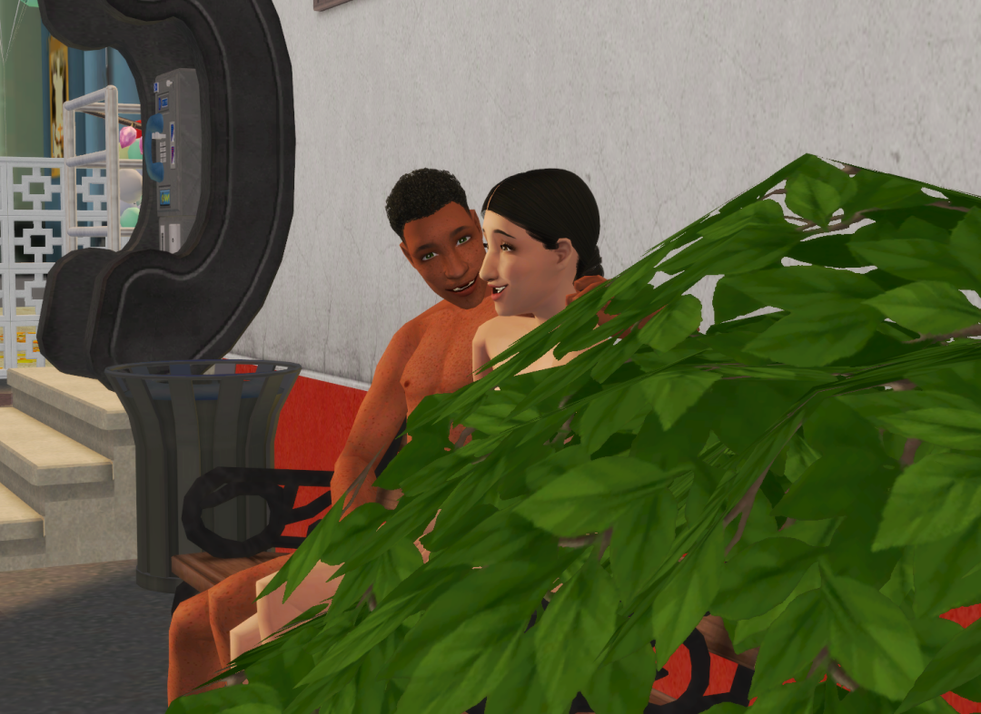 Sims2-EP9-RPC-2024-04-21-21-00-31-93