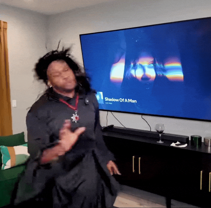 ezgif-4704416b497878.gif