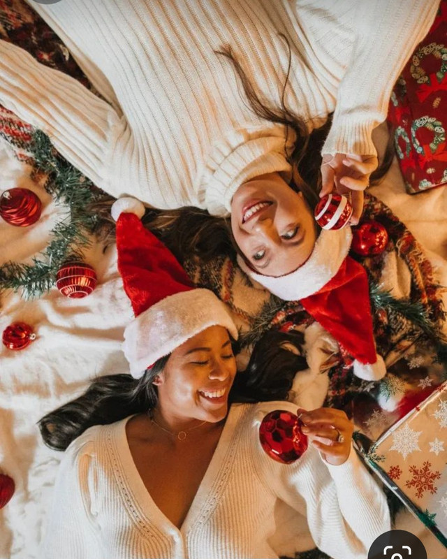 Screenshot_20230920_230556_Pinterest