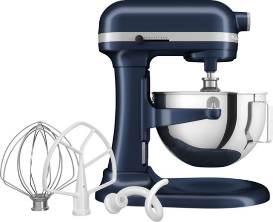Get a KitchenAid Stand Mixer for Just 9 at Best Buy Get a KitchenAid Stand Mixer for Just 9 at Best Buy