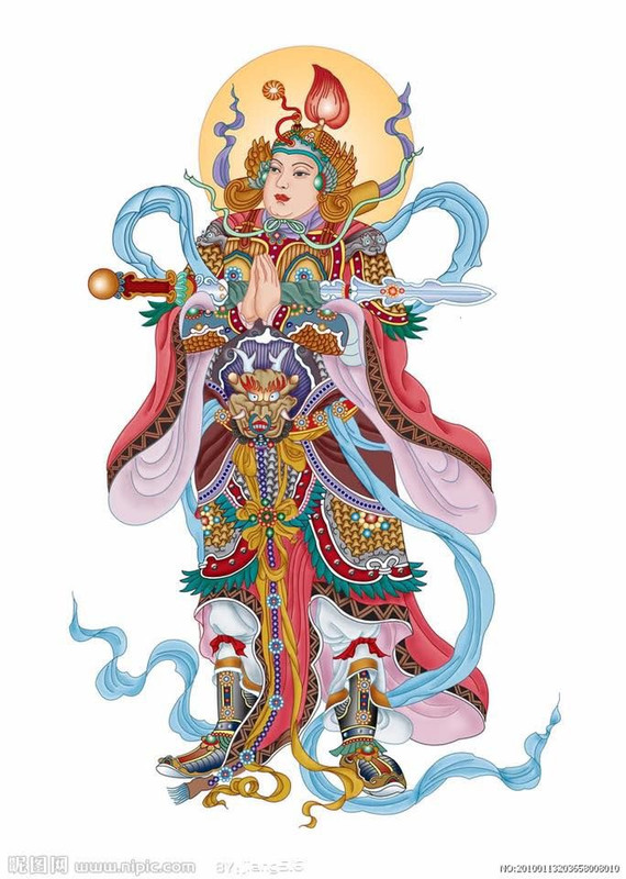 Ho-Phap-Vi-Da-Hong-Ngoc-00