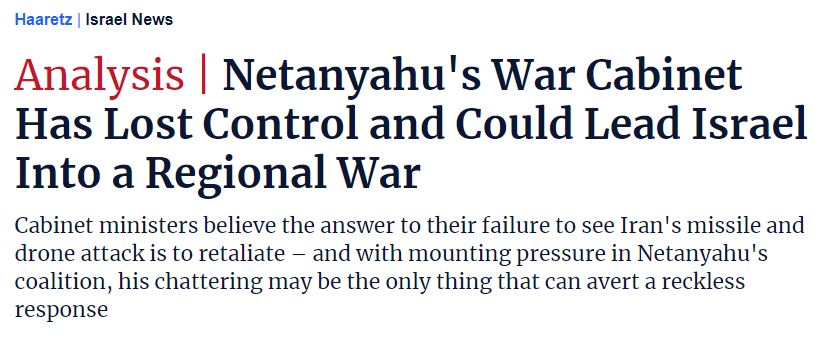 NETANYAHU.jpg