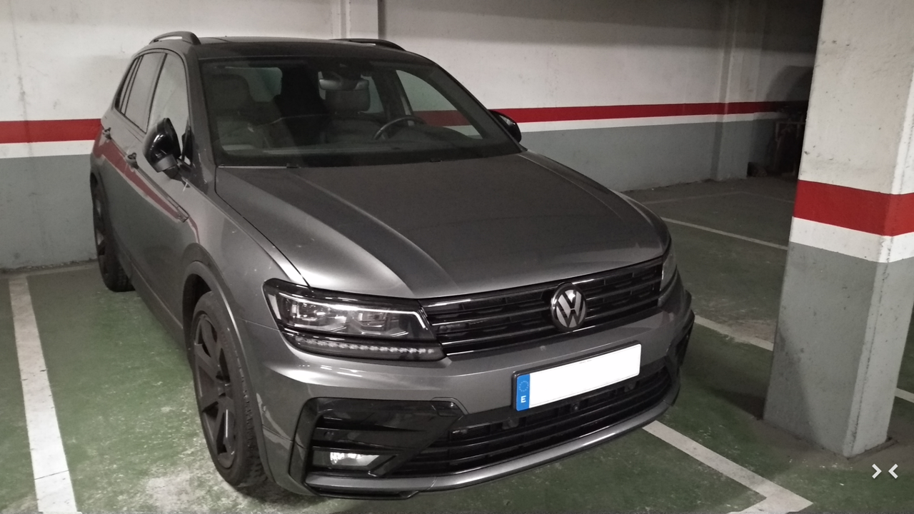 Screenshot 20210122 231653