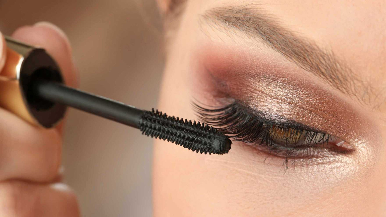 Eyeliner