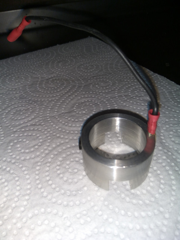 1IMG_20180525_203433 (3)