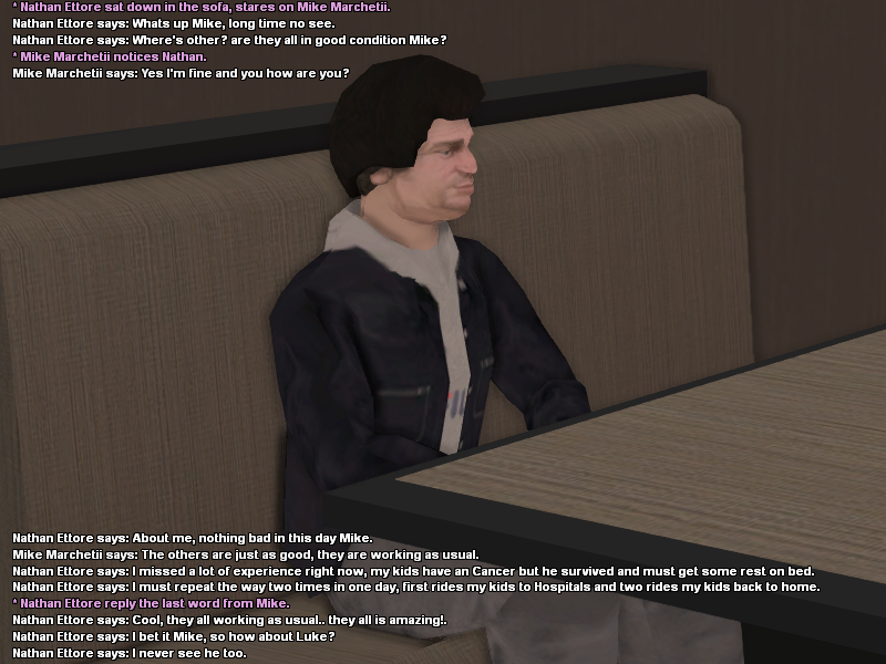 22.png