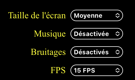 D3B44D7C-ECA2-4C95-A7E8-D8176D3ACFFA