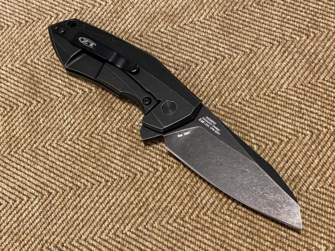 AE56CECB-2FC6-4FB3-BB33-EED01EAACAB7