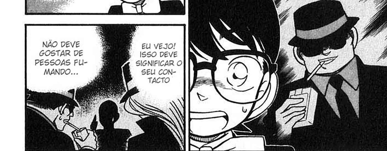 Detective-Conan-v04-c34-07-02