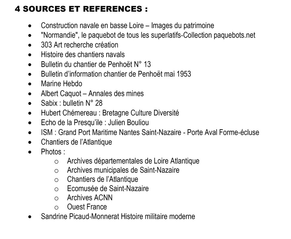 Grue Gusto - Saint-Nazaire [scratch 1/350°] de NOVA73 - Page 2 Screenshot-2021-11-14-22-08-06-215