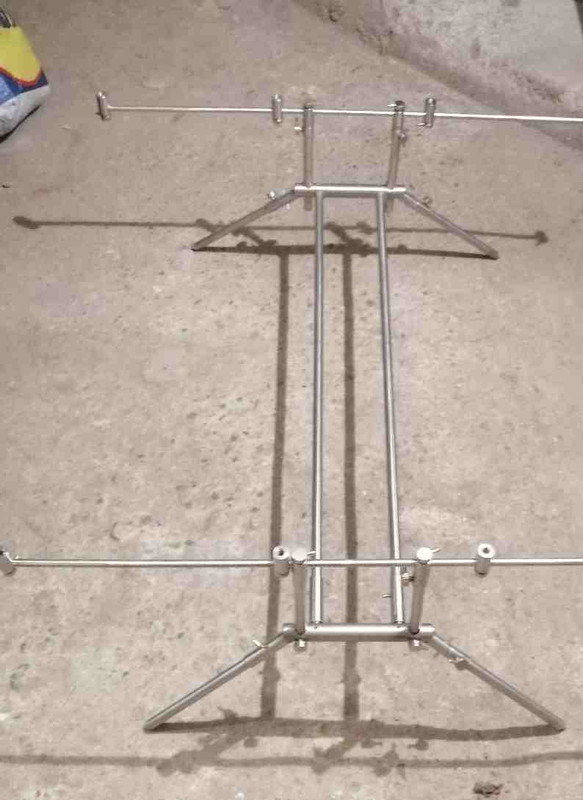 IMG_20191015_111818 (2)