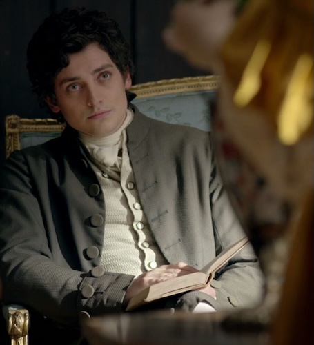 Gilbert Camélia Gilbert Camélia