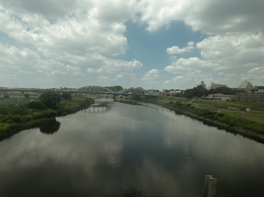 BEF33CE0-AC30-4E6B-8813-F3410AB0BC30