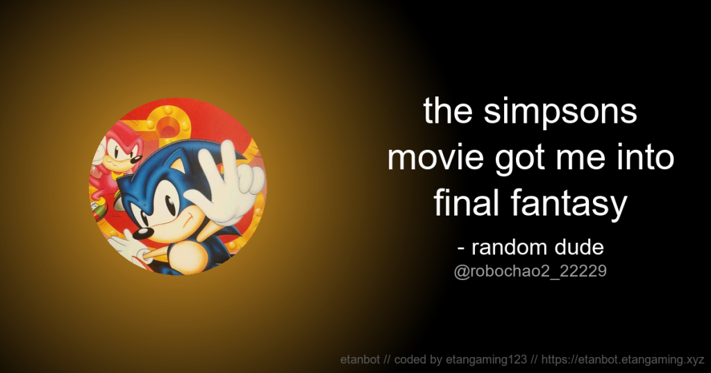 https://i.postimg.cc/7LzynWKH/quote.jpg