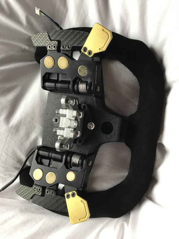 329BD19F-8D8E-41FA-8AE0-FF1F93F3AB94