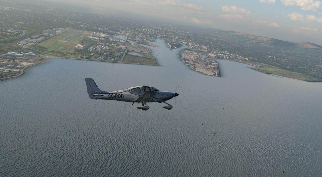 Cirrus-SR22-2026-01-EGAC-EGAA-5.jpg