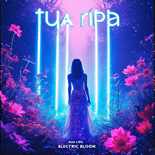 A-digital-illustration-of-Dua-9