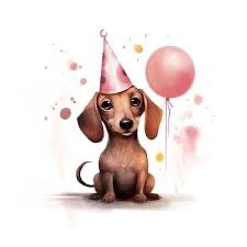 [Image: IMG-0301.png]